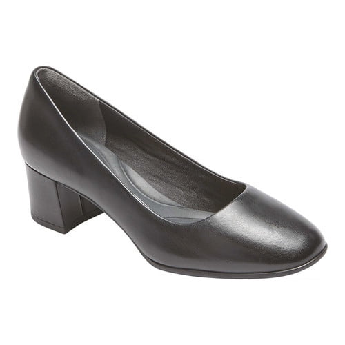 Women's Rockport Total Motion Novalie Pump