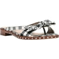 thumbnail image 1 of women's sam edelman dariel slide sandal, 1 of 7