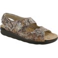 thumbnail image 1 of women's sas, relaxed sandals, 1 of 5