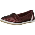thumbnail image 1 of women's smart move flat, 1 of 5