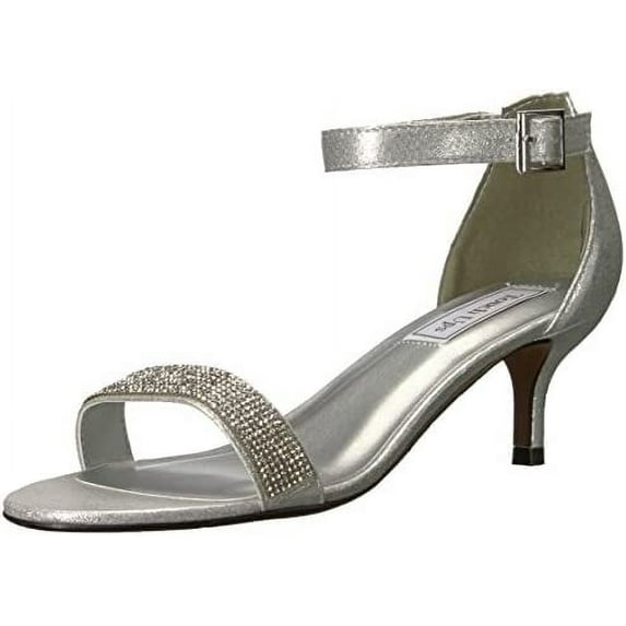 women's touch ups isadora ankle strap sandal
