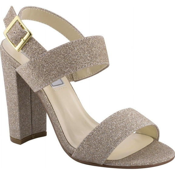 women's touch ups jordan slingback sandal