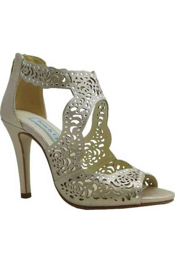 Women's Margot Heeled Sandal