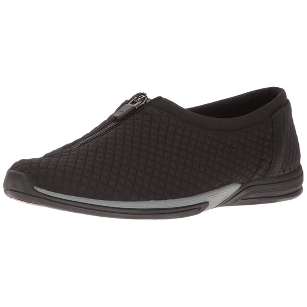 women's traveler slip-on Walmart Business Supplies