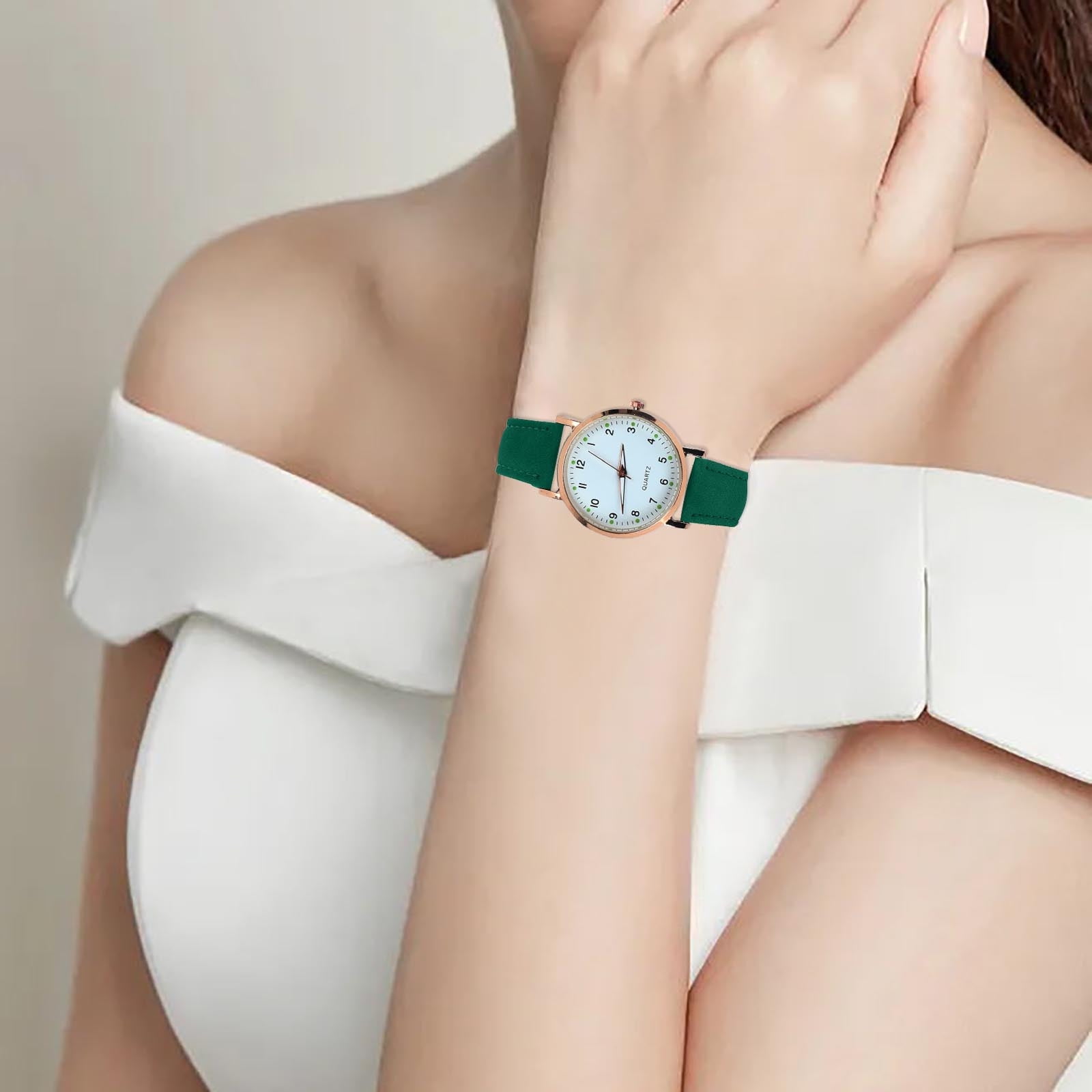 Small digital wrist watch hotsell