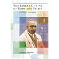 thumbnail image 1 of The Linear Chains of Body and Spirit, (Paperback), 1 of 5