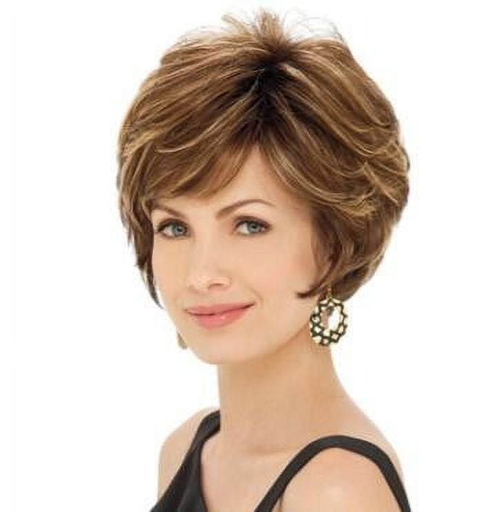 women wig Wig Clearance