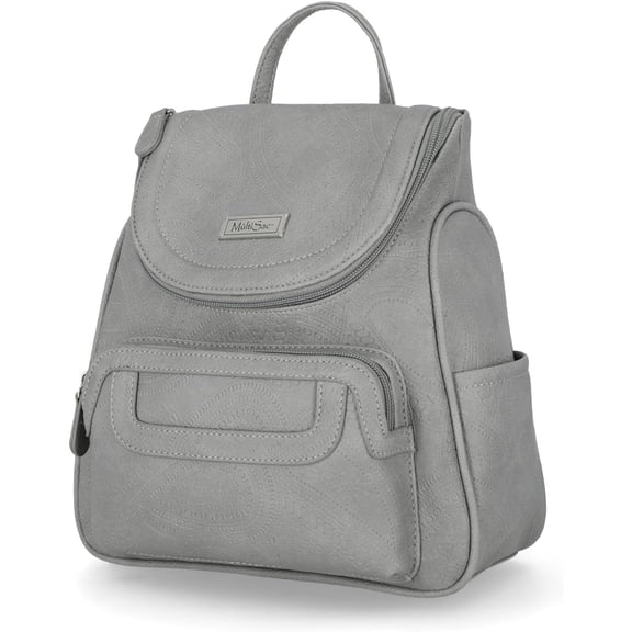 womens Major Backpack
