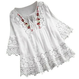 Casual Bohemian Print Rhombus Patchwork V Neck A Line Short Sleeve Dress Casual Bohemian Print Rhombus Patchwork V Neck A Line Short Sleeve Dress