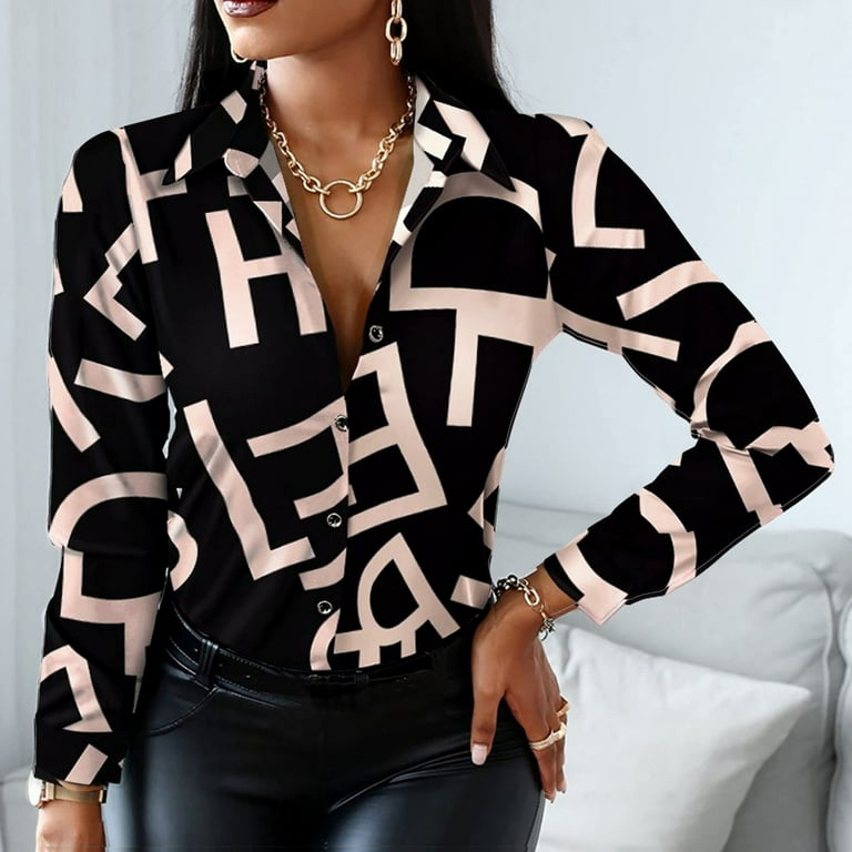 https://i5.walmartimages.com/seo/womens-Tops-for-5-Tops-For-Women-Long-Sleeve-Shirts-For-Women-Button-Down-V-Neck-Floral-Graphic-Contrast-Color-Novelty-Fall-Blouses_e1bfda4d-1ec4-478c-a364-f1b9ef6bb8e5.0dd33fc4777786b9fe9e422b378bc2e6.jpeg?odnHeight=768&odnWidth=768&odnBg=FFFFFF