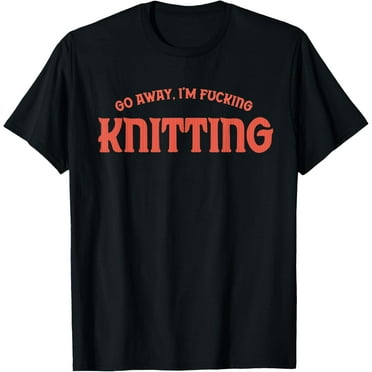 womens and Mens T-Shirt