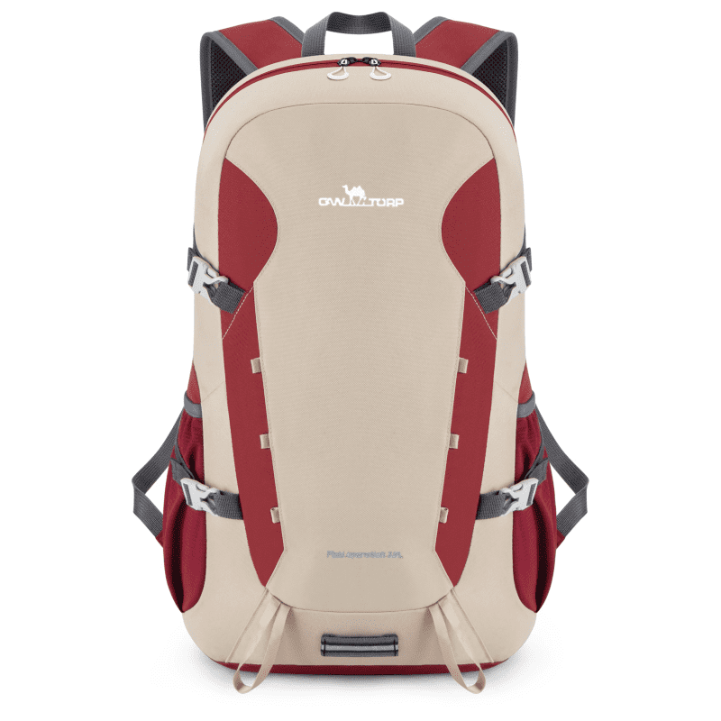 k2 flex ski boots Revolve TW - 2026 Black Diaper Bag Backpack Color:Sapphire Blue w/Black Accents safety-rating:Certified The K2 Diverge SC