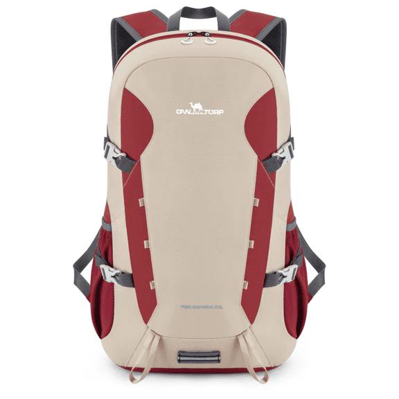 womens backpack travel 35L  womens backpacks