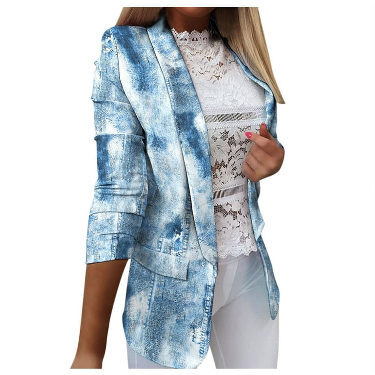 https://i5.walmartimages.com/seo/womens-business-work-suit-set-women-fashion-long-sleeve-temperament-professional-slim-top-suit-jacket_06992f38-ba0b-4e9c-a666-7e74071088fb.26a1ce52fa8b1ff3169e6227120cd286.jpeg?odnHeight=768&odnWidth=768&odnBg=FFFFFF