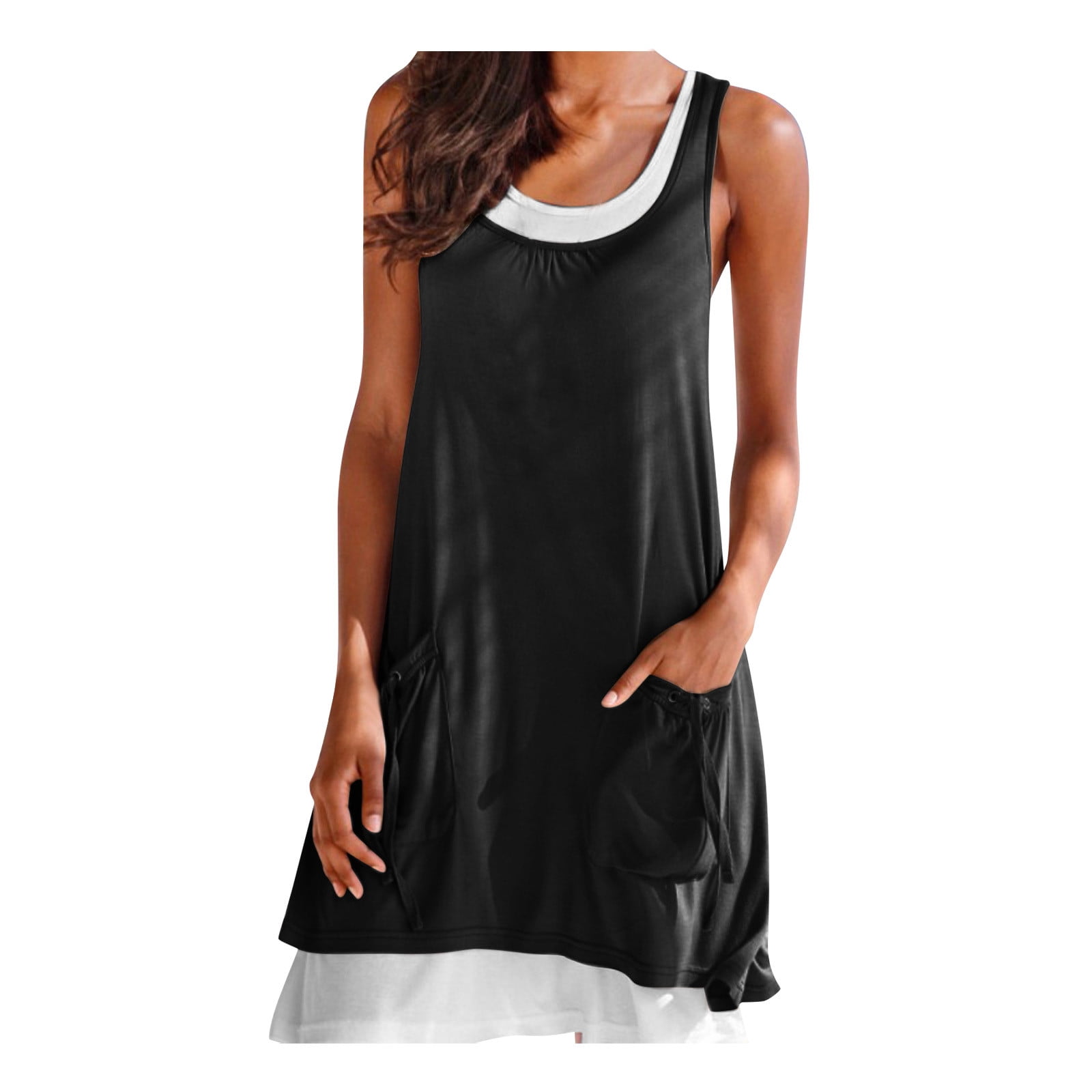 Grey shift dress for hotsell wedding