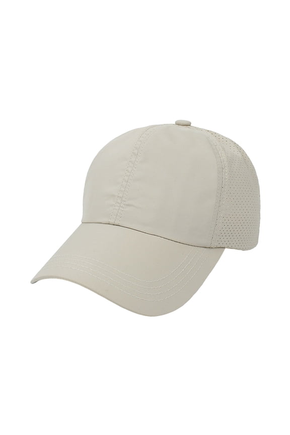 hat cleaner for baseball caps,baseball caps,Outdoor Sports Baseball Hat Skin Friendly Polyester One Size Fits Most Street Accessory