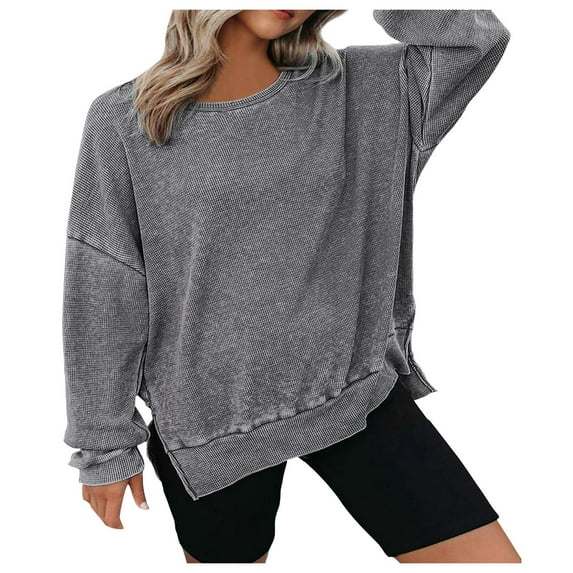 womens long sleeve blouse