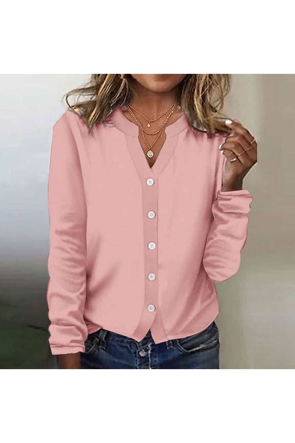 womens summer cardigans lightweight Solid Color Open Front Thin Style Single Breasted Long Sleeved Hooded Jacket/jacket