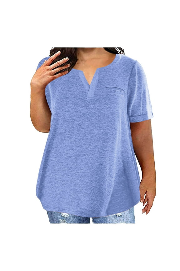 womens summer tops summer tops ladies summer tops summer shirts for women
