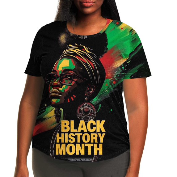 womens tops Women Fashion Casual Printing Shirts Short Sleeve Loose Plus Size Tee Round Neck Tunic Blouse spring tops for women