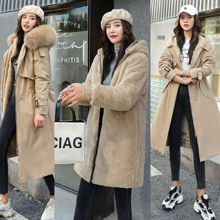 Next clearance womens coats sales