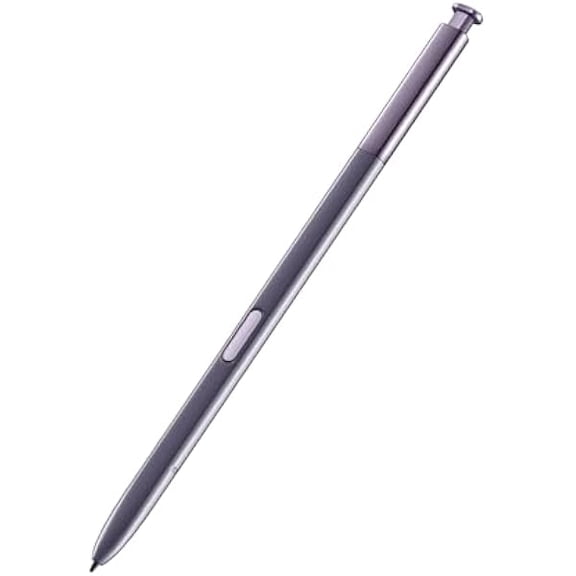 wonima01 Galaxy Note 8 Stylus Pen for Samsung Galaxy Note 8 Note8 N950 N950F N950FD S Pen Replacement Galaxy Note 8 S Pen withoutBluetooth (Gray)