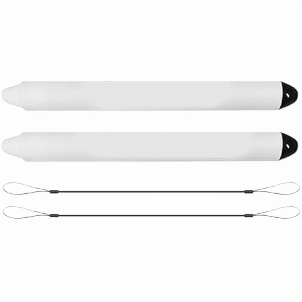Wonima10 828TT Pen For BOOX Pen 2/Pen 3 With Eraser Compatible With BOOX Tablet Note Air 3 C E Lnk Tablet Tablet Go 10 3 Epaper Tablet Note Air 4c E Lnk Tablet Wonima10 828TT Pen For BOOX Pen 2/Pen 3 With Eraser Compatible With BOOX Tablet Note Air 3 C E Lnk Tablet Tablet Go 10 3 Epaper Tablet Note Air 4c E Lnk Tablet