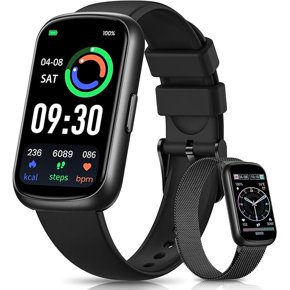 Fitpro Watch