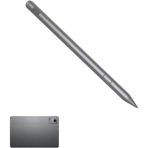 Tab Pen Plus para Lenovo Tab Pen Plus AP500U, AP501U compatible con Lenovo Tab Plus