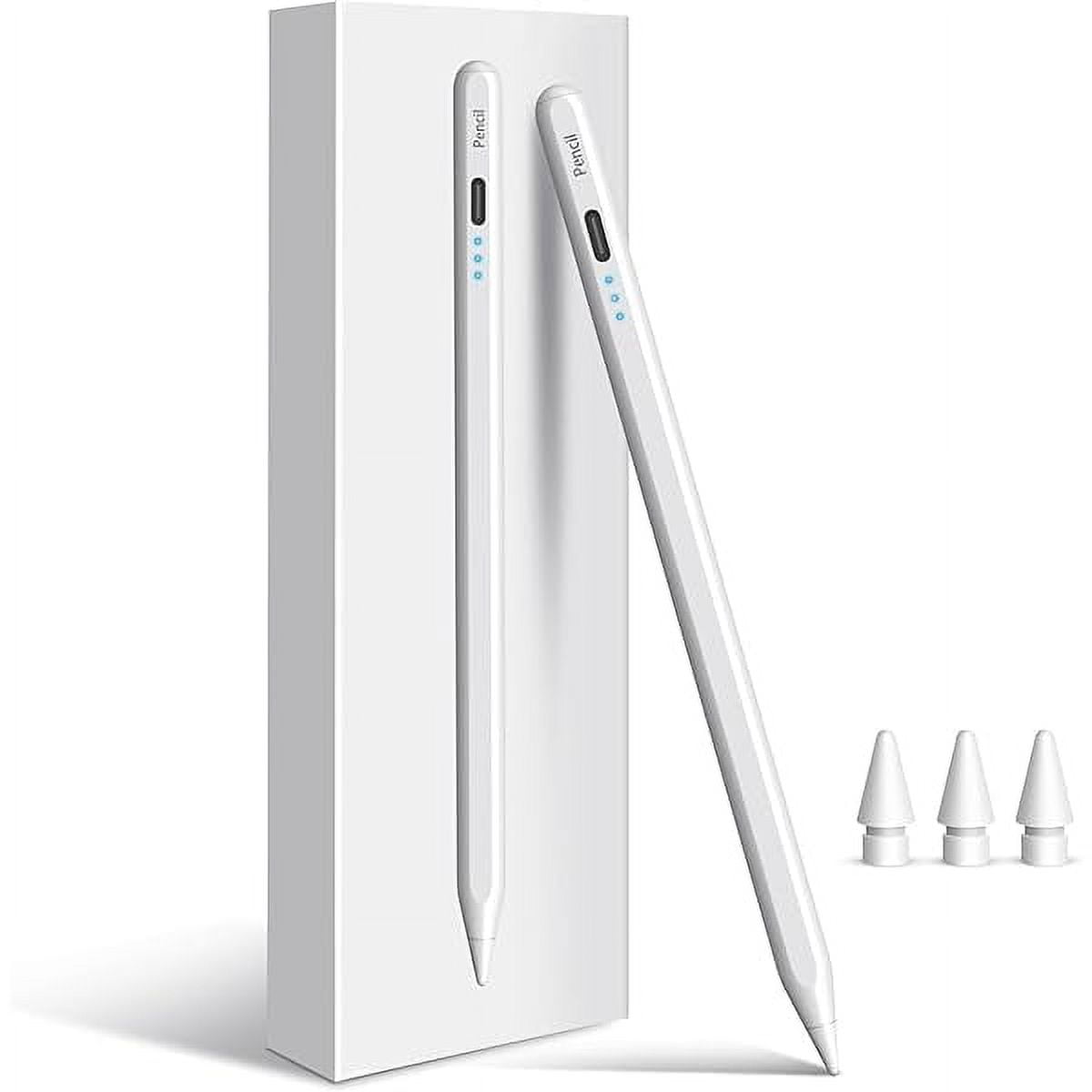 Ipad Pro 9 7inch Apple Pencil