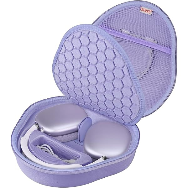 wonima88-hard-carrying-case-with-sleep-mode-for-apple-airpods-max