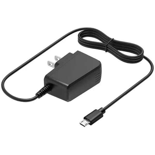 Charger For Bose Soundlink Bluetooth Speaker Iii 3 1 Replacement