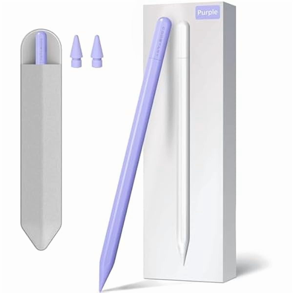 【値下げ中！】iPad Pro ＋ appleペン【～９/30】 Ipad Pro 9 7inch Apple Pencil