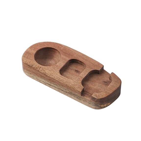 wood egg tray egg cup holder egg shell cup egg cup punch cup holder breakfast tray suitable for kitchen and restaurant