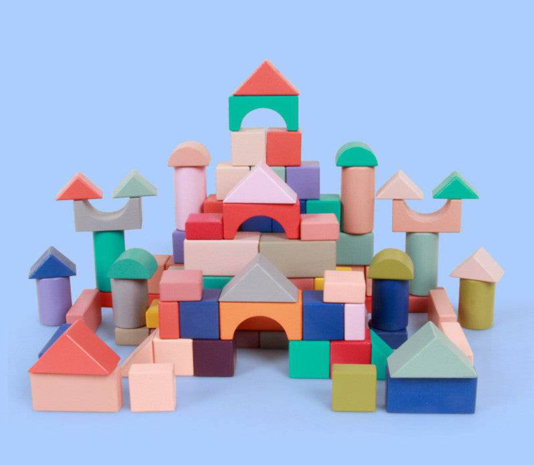 wooden-beech-building-blocks-wood-assembling-educational-toys