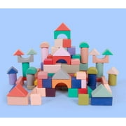 wooden-beech-building-blocks-wood-assembling-educational-toys