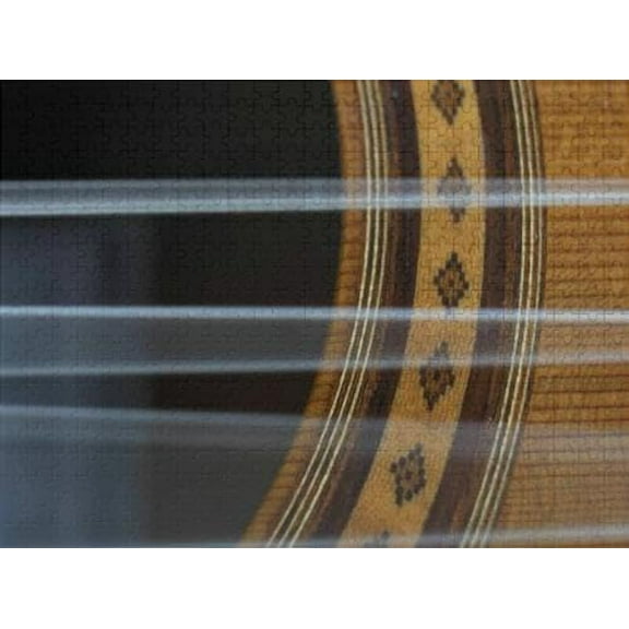 wooden puzzle Brooklyn Bridge Cityscape Intelligent Game Fit togather a magic Art for home Decoration or Prensent 300 pieces