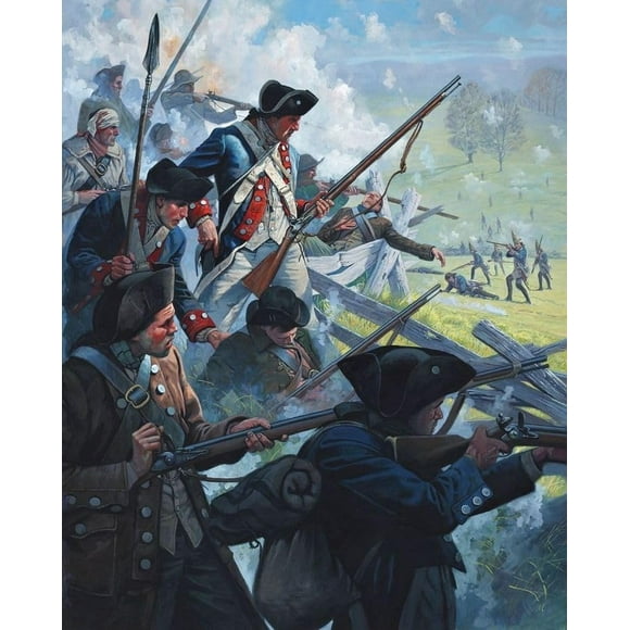 wooden puzzle Historical Battle Scene Intelligent Game Fit togather a magic Art for home Decoration or Prensent 1000 pieces