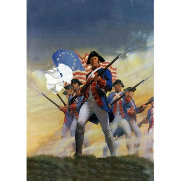 wooden puzzle Historical Battle Scene with Soldiers Intelligent Game Fit togather a magic Art for home Decoration or Prensent 500 pieces