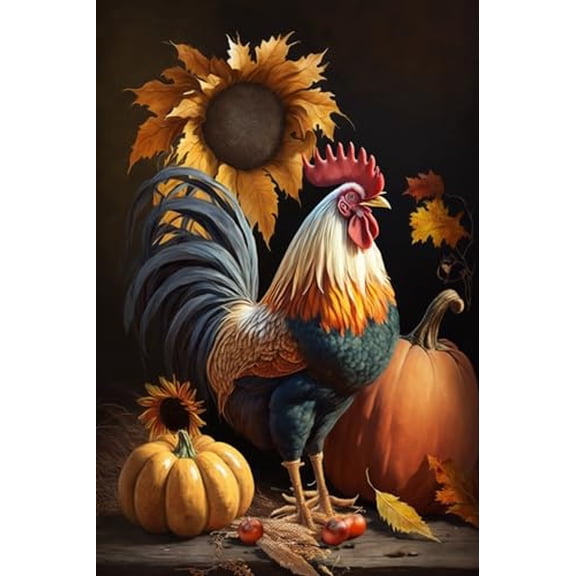 wooden puzzle Old - Fashioned Clock Intelligent Game Fit togather a magic Art for home Decoration or Prensent 500 pieces