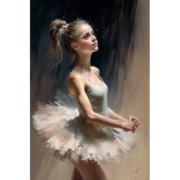 wooden puzzle Rooster with Sunflowers Intelligent Game Fit togather a magic Art for home Decoration or Prensent 300 pieces