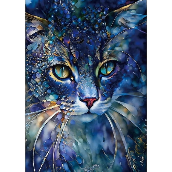 wooden puzzle Sneak Peek Series Hard Challenging Exercise Intellegent wall decor suitable for Teenager or Adult 1000 PCS