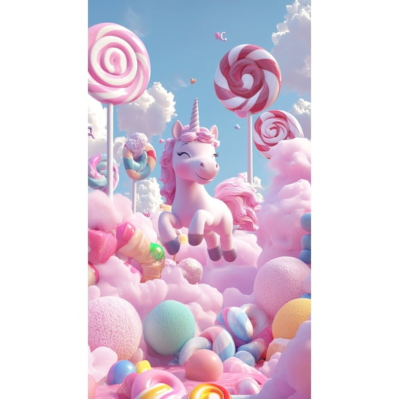 wooden puzzle Sugar dusted Castle Hard Challenging Exercise Intellegent wall decor suitable for Teenager or Adult 500 PCS