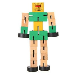 ROBOCAR POLI Transforming Robot Toy Walmart