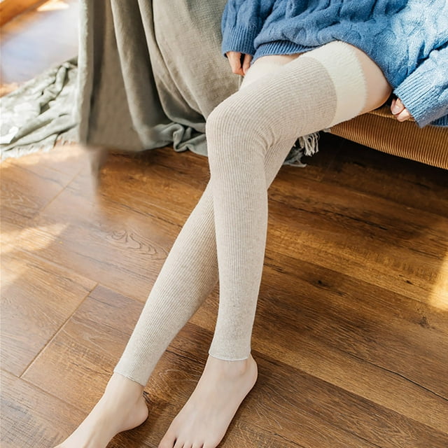 wool socks for women toe socks women mens black socks Women's Rabbit