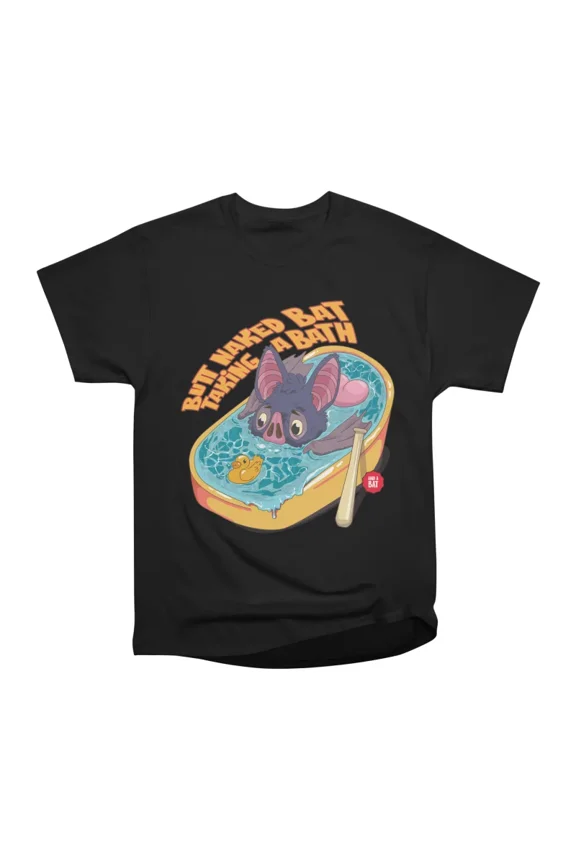 word well played T-Shirt Tee Gift For Him Merch For Her Apparel For Friend