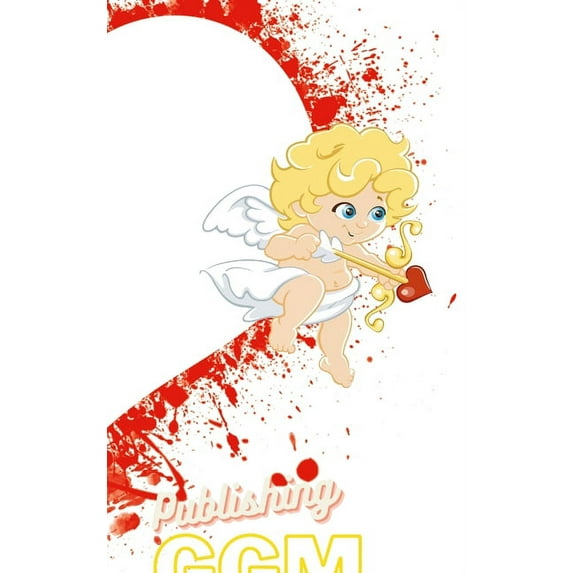 work journal, (Hardcover)