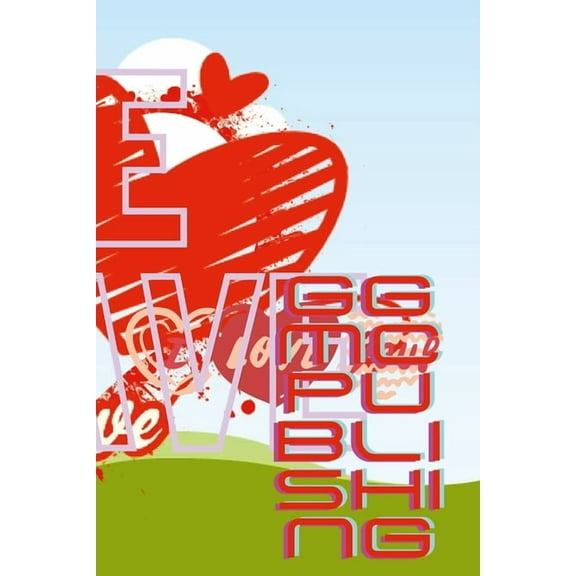 work journal, (Paperback)