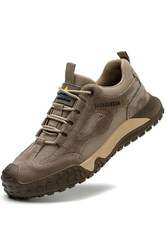 working shoes with steel toe Anti Puncture industrial Safety Shoes men Anti Scalding safety boots for electrician