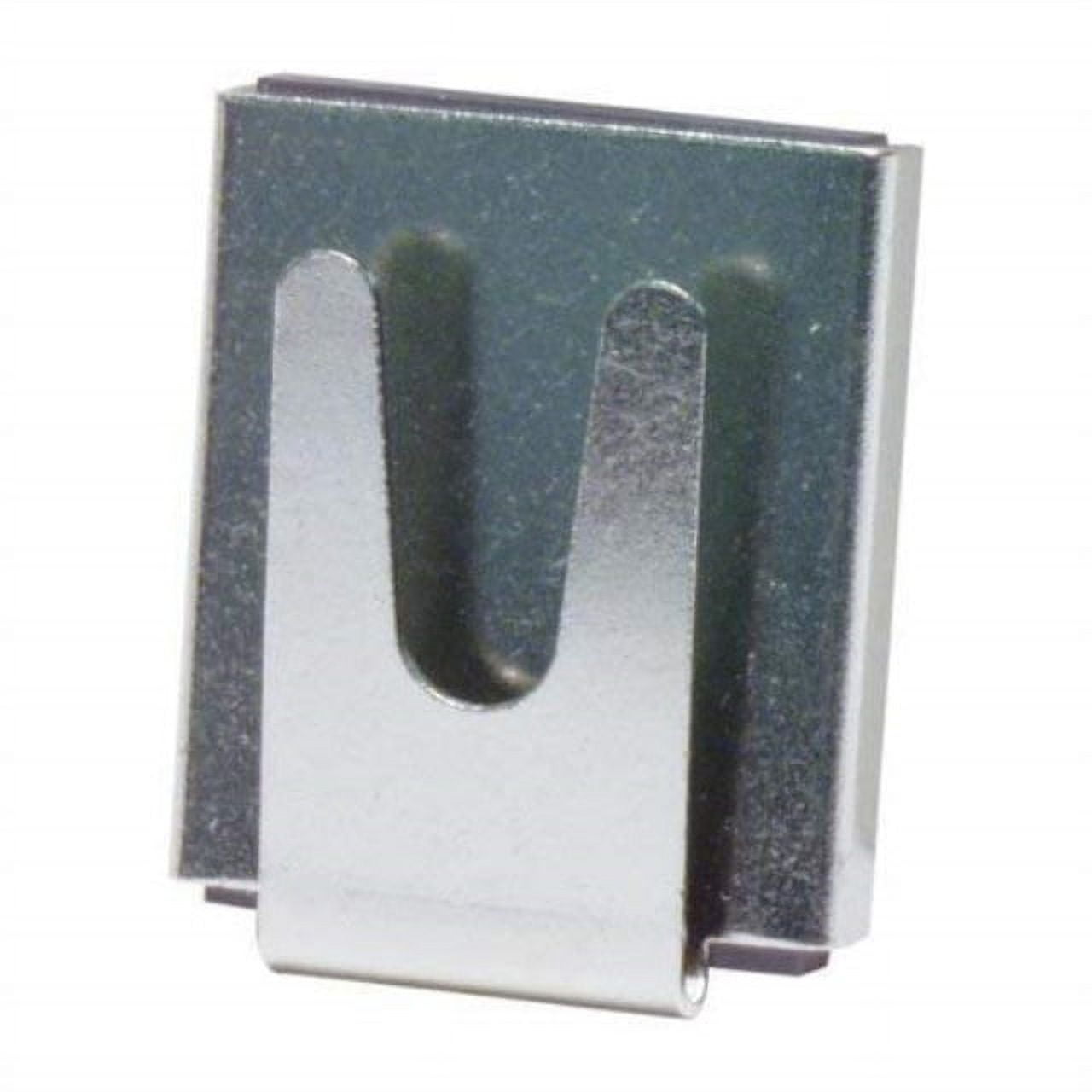 workman mh1 cb radio microphone clip holder